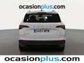 Skoda Karoq 2.0TDI Adblue Selection 85kW Blanco - thumbnail 14