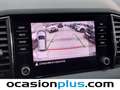 Skoda Karoq 2.0TDI Adblue Selection 85kW Blanco - thumbnail 7
