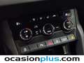 Skoda Karoq 2.0TDI Adblue Selection 85kW Blanco - thumbnail 29