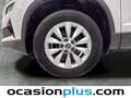 Skoda Karoq 2.0TDI Adblue Selection 85kW Blanco - thumbnail 35