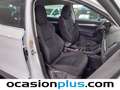 Skoda Karoq 2.0TDI Adblue Selection 85kW Blanco - thumbnail 18