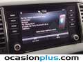 Skoda Karoq 2.0TDI Adblue Selection 85kW Blanco - thumbnail 30