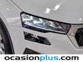 Skoda Karoq 2.0TDI Adblue Selection 85kW Blanco - thumbnail 13