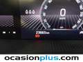 Skoda Karoq 2.0TDI Adblue Selection 85kW Blanco - thumbnail 9