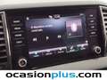 Skoda Karoq 2.0TDI Adblue Selection 85kW Blanco - thumbnail 31