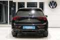 Volkswagen Golf VIII 2.0TSI DSG R-Line Black Style StandHzg Mat... Negro - thumbnail 7