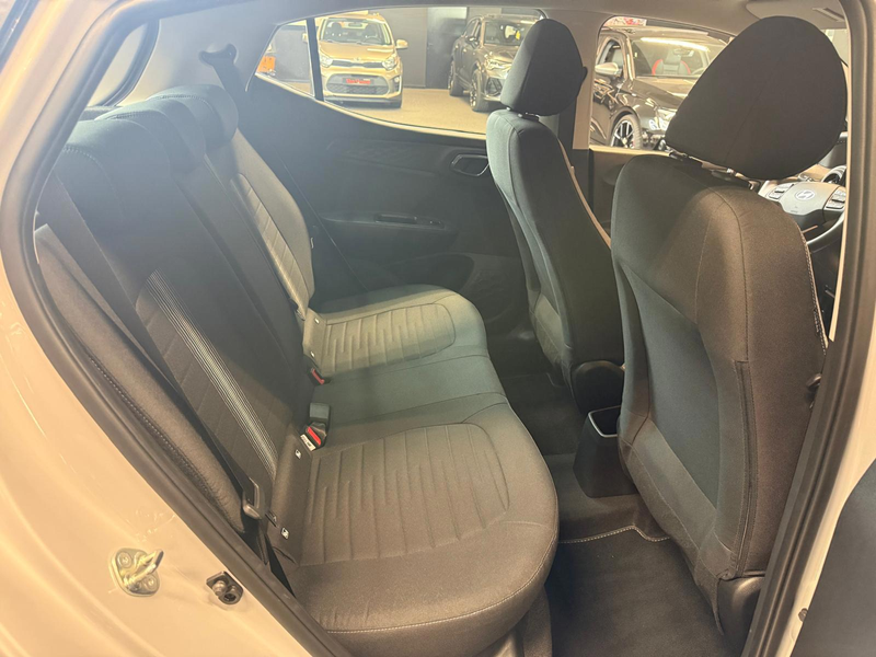 Hyundai i10 1.0 Comfort |Camera|Airco|Cruise|Lane Assist|Carpl — photo 2