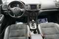 Volkswagen Sharan Highline 2.0 TDI 4Motion *7 SITZER*AHK* Blau - thumbnail 7
