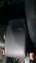 Volkswagen Sharan Highline 2.0 TDI 4Motion *7 SITZER*AHK* Blau - thumbnail 15