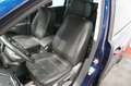 Volkswagen Sharan Highline 2.0 TDI 4Motion *7 SITZER*AHK* Blau - thumbnail 9