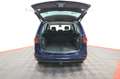Volkswagen Sharan Highline 2.0 TDI 4Motion *7 SITZER*AHK* Blau - thumbnail 30