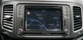 Volkswagen Sharan Highline 2.0 TDI 4Motion *7 SITZER*AHK* Blau - thumbnail 23