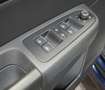Volkswagen Sharan Highline 2.0 TDI 4Motion *7 SITZER*AHK* Blau - thumbnail 20