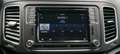 Volkswagen Sharan Highline 2.0 TDI 4Motion *7 SITZER*AHK* Blau - thumbnail 22