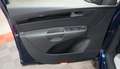 Volkswagen Sharan Highline 2.0 TDI 4Motion *7 SITZER*AHK* Blau - thumbnail 19