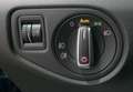 Volkswagen Sharan Highline 2.0 TDI 4Motion *7 SITZER*AHK* Blau - thumbnail 21