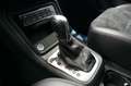 Volkswagen Sharan Highline 2.0 TDI 4Motion *7 SITZER*AHK* Blau - thumbnail 14