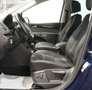 Volkswagen Sharan Highline 2.0 TDI 4Motion *7 SITZER*AHK* Blau - thumbnail 8