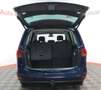Volkswagen Sharan Highline 2.0 TDI 4Motion *7 SITZER*AHK* Blau - thumbnail 28
