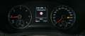 Volkswagen Sharan Highline 2.0 TDI 4Motion *7 SITZER*AHK* Blau - thumbnail 13