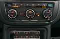 Volkswagen Sharan Highline 2.0 TDI 4Motion *7 SITZER*AHK* Blau - thumbnail 16