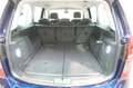Volkswagen Sharan Highline 2.0 TDI 4Motion *7 SITZER*AHK* Blau - thumbnail 29