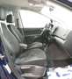 Volkswagen Sharan Highline 2.0 TDI 4Motion *7 SITZER*AHK* Blau - thumbnail 27