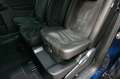 Volkswagen Sharan Highline 2.0 TDI 4Motion *7 SITZER*AHK* Blau - thumbnail 18