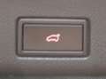 Volkswagen Sharan Highline 2.0 TDI 4Motion *7 SITZER*AHK* Blau - thumbnail 31