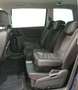 Volkswagen Sharan Highline 2.0 TDI 4Motion *7 SITZER*AHK* Blau - thumbnail 17