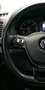 Volkswagen Sharan Highline 2.0 TDI 4Motion *7 SITZER*AHK* Blau - thumbnail 11