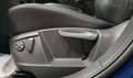Volkswagen Sharan Highline 2.0 TDI 4Motion *7 SITZER*AHK* Blau - thumbnail 10
