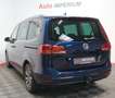 Volkswagen Sharan Highline 2.0 TDI 4Motion *7 SITZER*AHK* Blau - thumbnail 6