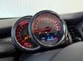 MINI John Cooper Works Mini 2.0 S | JCW | | Pano | Carplay | Knightsbridg Grijs - thumbnail 29