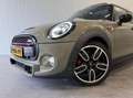 MINI John Cooper Works Mini 2.0 S | JCW | | Pano | Carplay | Knightsbridg Grijs - thumbnail 12