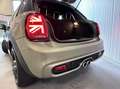 MINI John Cooper Works Mini 2.0 S | JCW | | Pano | Carplay | Knightsbridg Grijs - thumbnail 13