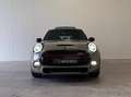MINI John Cooper Works Mini 2.0 S | JCW | | Pano | Carplay | Knightsbridg Grijs - thumbnail 7