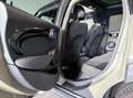 MINI John Cooper Works Mini 2.0 S | JCW | | Pano | Carplay | Knightsbridg Grijs - thumbnail 17