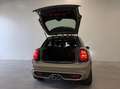 MINI John Cooper Works Mini 2.0 S | JCW | | Pano | Carplay | Knightsbridg Grijs - thumbnail 14