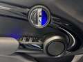 MINI John Cooper Works Mini 2.0 S | JCW | | Pano | Carplay | Knightsbridg Grijs - thumbnail 23