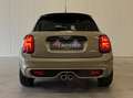 MINI John Cooper Works Mini 2.0 S | JCW | | Pano | Carplay | Knightsbridg Grijs - thumbnail 11