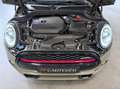 MINI John Cooper Works Mini 2.0 S | JCW | | Pano | Carplay | Knightsbridg Grijs - thumbnail 36