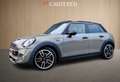 MINI John Cooper Works Mini 2.0 S | JCW | | Pano | Carplay | Knightsbridg Grijs - thumbnail 1