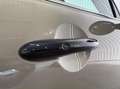 MINI John Cooper Works Mini 2.0 S | JCW | | Pano | Carplay | Knightsbridg Grijs - thumbnail 32