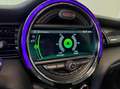 MINI John Cooper Works Mini 2.0 S | JCW | | Pano | Carplay | Knightsbridg Grijs - thumbnail 27