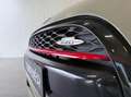 MINI John Cooper Works Mini 2.0 S | JCW | | Pano | Carplay | Knightsbridg Grijs - thumbnail 30