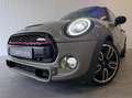 MINI John Cooper Works Mini 2.0 S | JCW | | Pano | Carplay | Knightsbridg Grijs - thumbnail 3