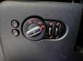 MINI John Cooper Works Mini 2.0 S | JCW | | Pano | Carplay | Knightsbridg Grijs - thumbnail 33