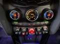 MINI John Cooper Works Mini 2.0 S | JCW | | Pano | Carplay | Knightsbridg Grijs - thumbnail 24