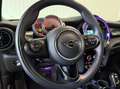 MINI John Cooper Works Mini 2.0 S | JCW | | Pano | Carplay | Knightsbridg Grijs - thumbnail 19